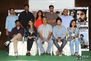 Anthaku-Mundu-Aa-Tarvatha-Press-Meet